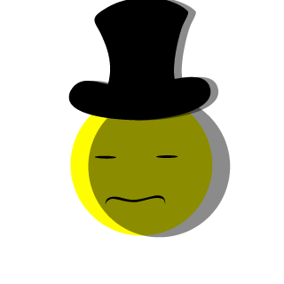 OR30_Senpai's emblem