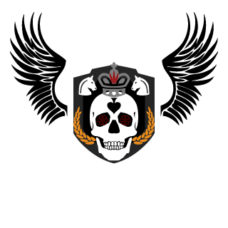 AyameYasui's emblem