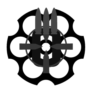 89zeratul's emblem