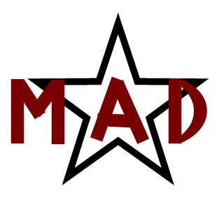 pyroxid's emblem