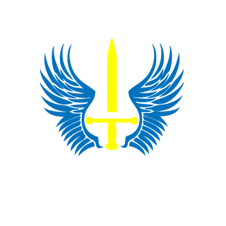 SougiasBF's emblem