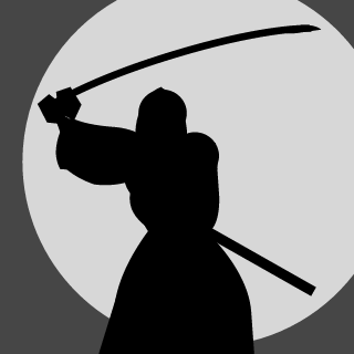 Dynamix81's emblem