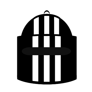 cybergnidaa1's emblem
