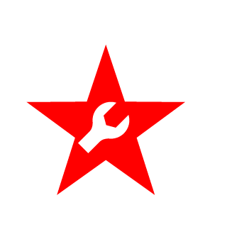 toxictody's emblem