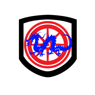 Ezrah122's emblem