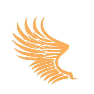 85FG_Eagleyes's emblem