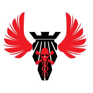 dannyn5044's emblem