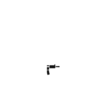 Bodochecker's emblem