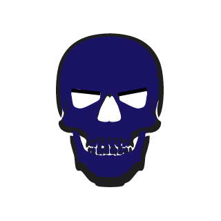 PaPasKaL's emblem