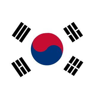 HoneyB_KR's emblem