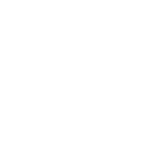 astorman432's emblem