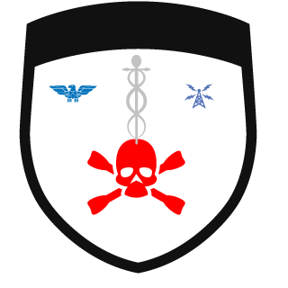 anibalmas's emblem