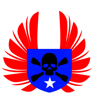 S K Y79622's emblem