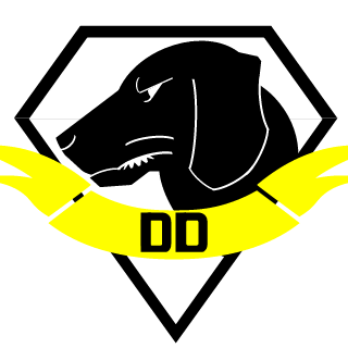 DarthSindri's emblem