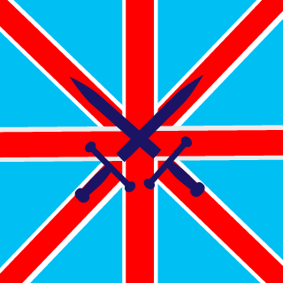 x_Tomo141_x's emblem