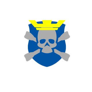 TheTrixsterr's emblem