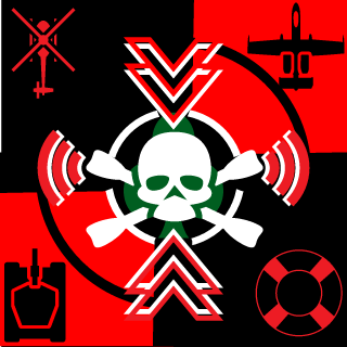 WnK's emblem