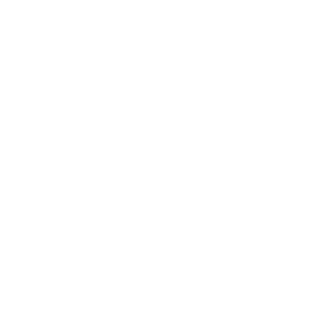 GARIK1376's emblem