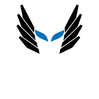 OlixHXG's emblem
