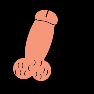 xXLowganXx's emblem