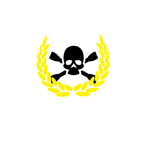 SphinxML's emblem