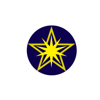 SheriffG18's emblem