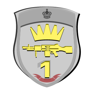 Boyarskii_M's emblem