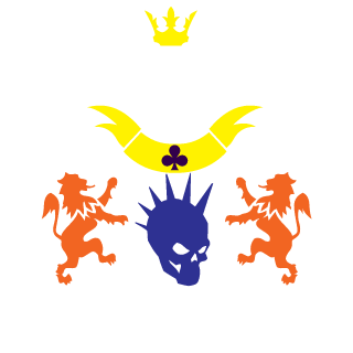 Murdock_015's emblem