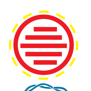 AlphaOxide's emblem