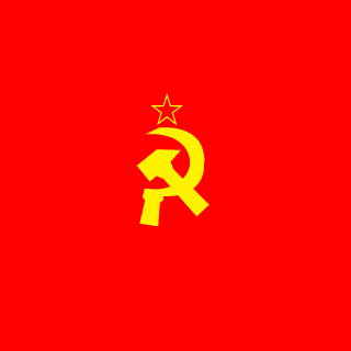 Di4boLo1ro's emblem
