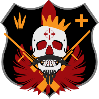 T0nk4tsu's emblem