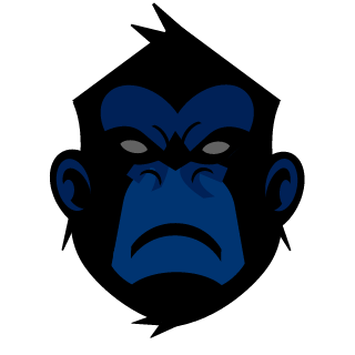 EJ2u's emblem