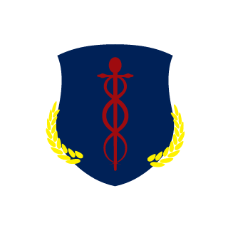 Schineo's emblem