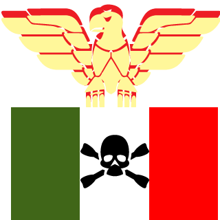 andrea86m's emblem