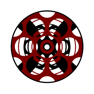 Lara_Haz's emblem