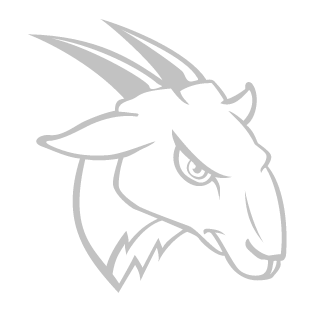 _F4ba's emblem