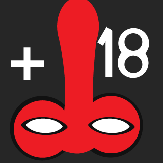 ArTYoM-lloll's emblem
