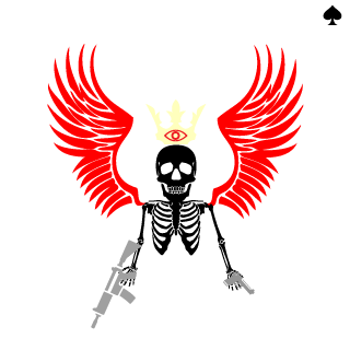BoronkinMaksim's emblem