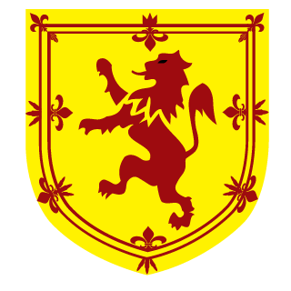 markmcg's emblem