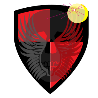 greed_or_purity's emblem