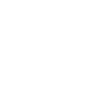 lBlackDawnl's emblem