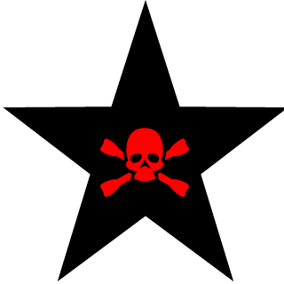 ksy6009's emblem