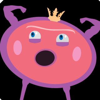 Loosee_Caboosey's emblem