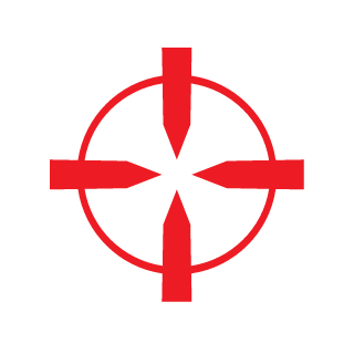 303's emblem