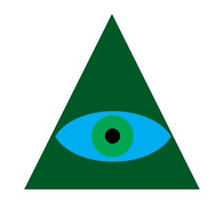 24SmAiKy's emblem