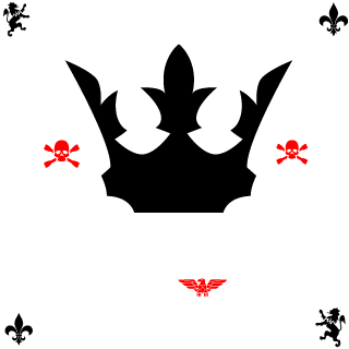 gcolma's emblem