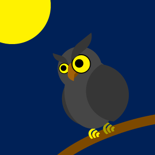 Hamerfall1's emblem