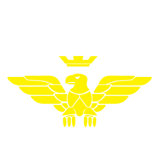 M4ga_Fer's emblem