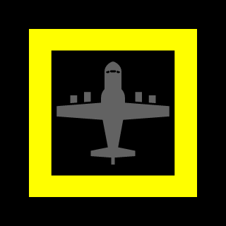 Exfiltratior's emblem