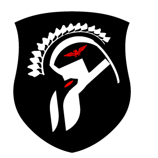 Xv-AzTecK-vX's emblem